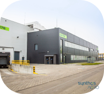 Synthos AGRO Sp. z o.o.